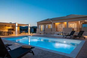 Abelia exclusive residence